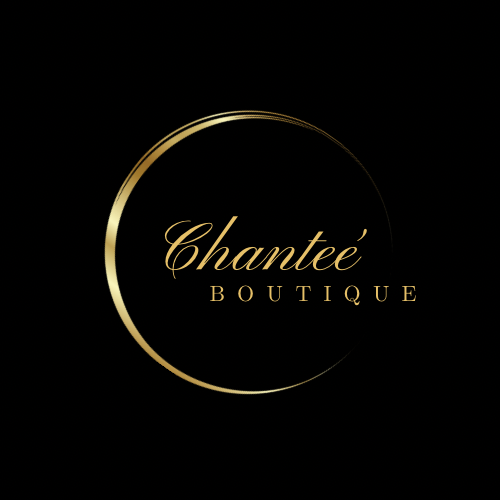 Chantee Boutique 